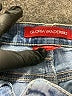Gloria Vanderbilt Blue Jeans Size 6 - photo 4