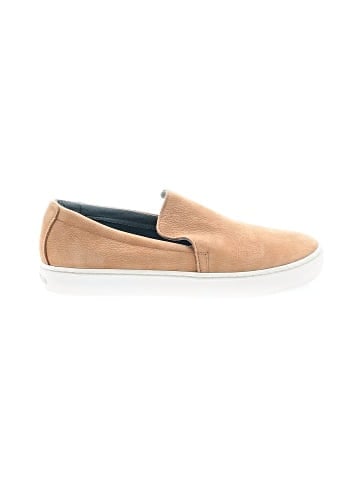 L.L.Bean Sneakers (view 1)