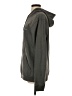 Columbia Gray Pullover Hoodie Size S - photo 5