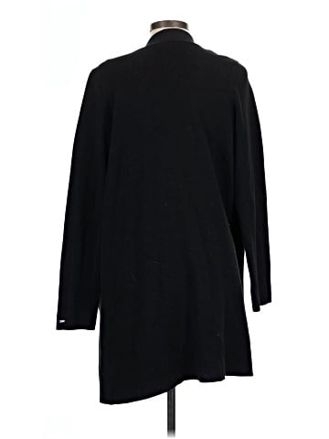 Tommy Hilfiger Cardigan (view 2)