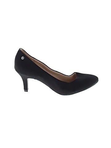 Life Stride Heels (view 1)