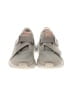 Sorel Gray Sneakers Size 10 - photo 2