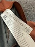 Fabletics 100% Polyurethane Brown Casual Pants Size M - photo 7