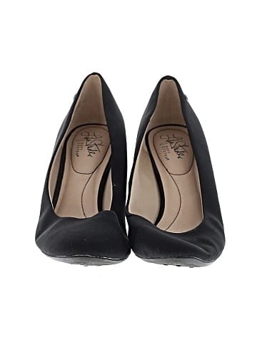 Life Stride Heels (view 2)