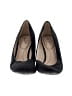 Life Stride Black Heels Size 8 1/2 - photo 2