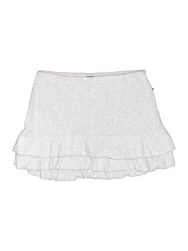 Wild Fable Casual Skirt