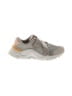 Sorel Gray Sneakers Size 10 - photo 1