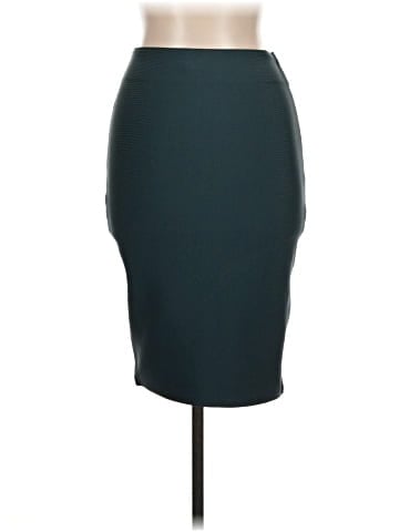 Shinestar Formal Skirt (view 2)