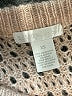 Design History Pink Pullover Sweater Size XS - photo 7