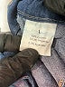 Unbranded Blue Jeans Size L - photo 7
