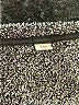 Yitty Tweed Gray Pullover Sweater Size M (estimated) - photo 7