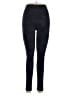 SPANX Black Leggings Size M - photo 1