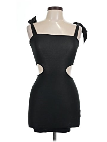 Theme Cocktail Dress (view 1)