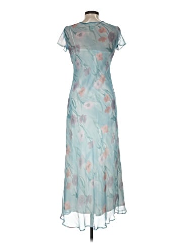 Express Casual Dress (view 2)