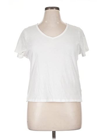 Sunday Best Short Sleeve T-Shirt (view 1)