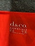 D&Co. Orange Long Sleeve Top Size 1X - photo 7