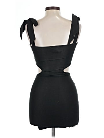 Theme Cocktail Dress (view 2)