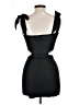 Theme Black Cocktail Dress Size L - photo 2