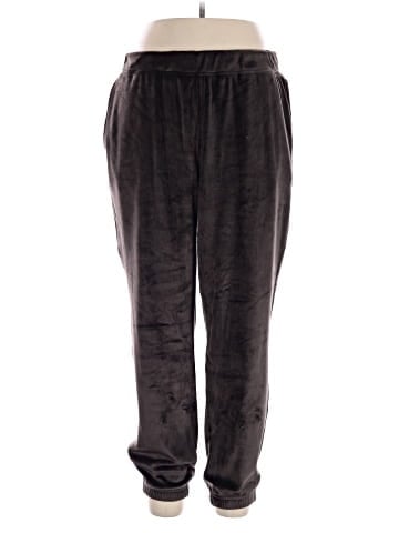 Yogalicious Casual Pants (view 1)