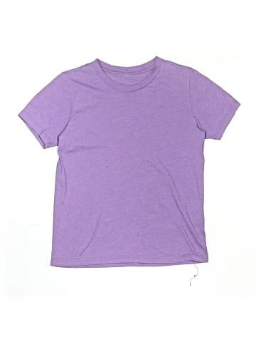 Unbranded Short Sleeve T-Shirt (view 1)