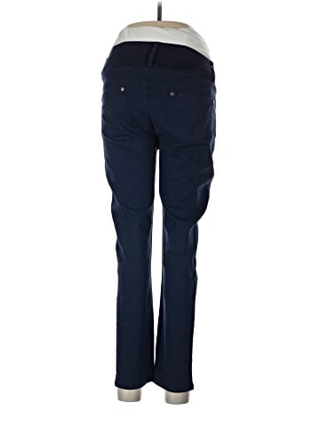 Maternal America Casual Pants (view 2)