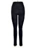 SPANX Black Leggings Size M - photo 2