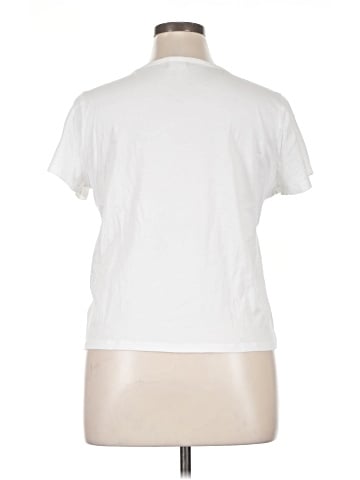 Sunday Best Short Sleeve T-Shirt (view 2)