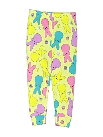 American Marketing Express Sweatpants (view 1)