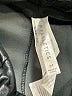Fabletics 100% Recycled Polyester Black Active Pants Size M - photo 7