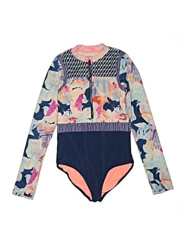 Athleta Girl Wetsuit (view 1)