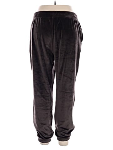 Yogalicious Casual Pants (view 2)