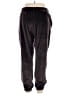 Yogalicious Gray Casual Pants Size XL - photo 2
