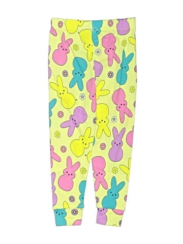 American Marketing Express Sweatpants (view 2)