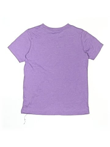 Unbranded Short Sleeve T-Shirt (view 2)