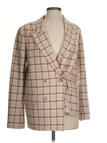 Wilfred Blazer (view 1)