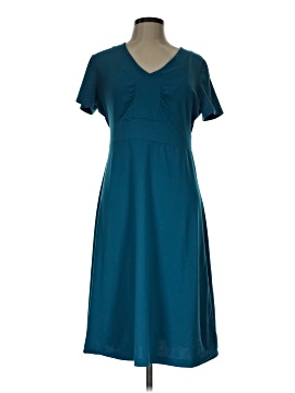 Eddie Bauer Casual Dress