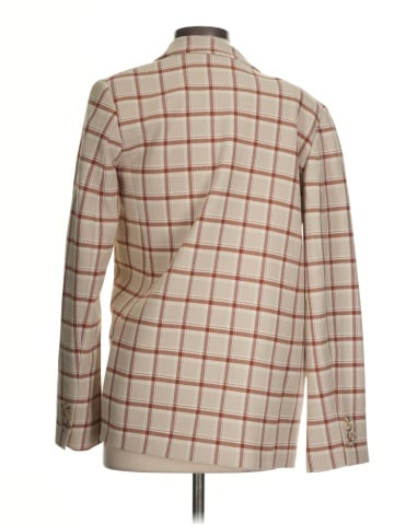 Wilfred Blazer (view 2)