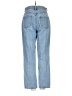 PacSun 100% Cotton Blue Jeans Size 24 waist - photo 2