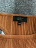 Debut Brown Bodysuit Size S - photo 3