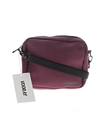 Vooray Crossbody Bag (view 1)