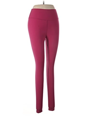 Buffbunny Collection Active Pants (view 1)