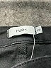 rue21 Black Jeggings Size 22 - photo 4