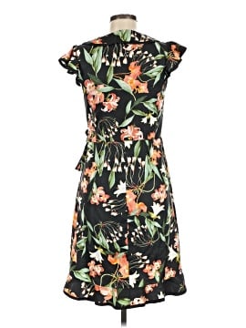 Hi There from Karen Walker Casual Dress (view 2)