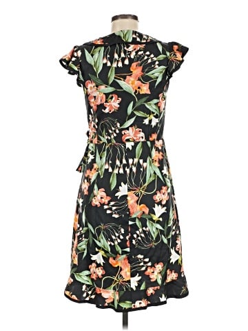 Hi There from Karen Walker Casual Dress (view 2)