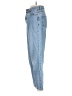 PacSun 100% Cotton Blue Jeans Size 24 waist - photo 5