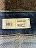 BKE Stars Blue Jeans Size 28 waist - photo 7