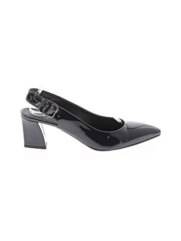 AGL Heels (view 1)
