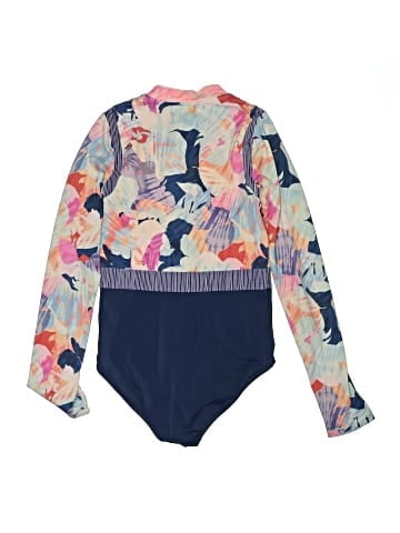 Athleta Girl Wetsuit (view 2)