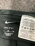 Nike Solid Black Active Pants Size XL - photo 4