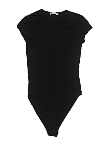 Zara Bodysuit (view 1)